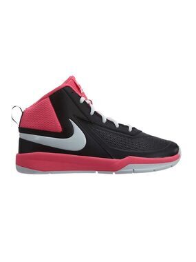 NIKE | Team Hustle D7 GS